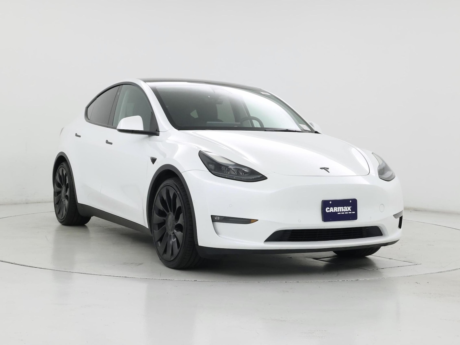 tesla model y 2022 7SAYGDEFXNF530197 image tesla model y 2022 7SAYGDEFXNF530197 image